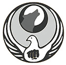 greywolf_logo